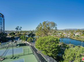 4316 Marina City Drive 219, Marina Del Rey CA 90292
