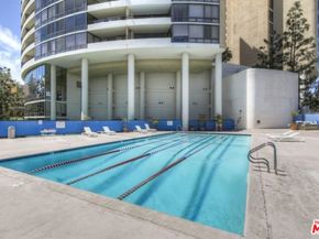 4316 Marina City Drive 219, Marina Del Rey CA 90292