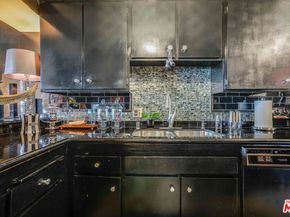 4316 Marina City Drive 219, Marina Del Rey CA 90292