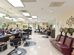 4316 Marina City Drive 219, Marina Del Rey CA 90292