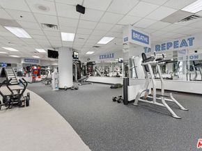 4316 Marina City Drive 219, Marina Del Rey CA 90292