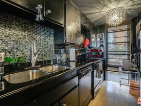 4316 Marina City Drive 219, Marina Del Rey CA 90292