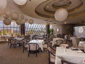 4316 Marina City Drive 219, Marina Del Rey CA 90292