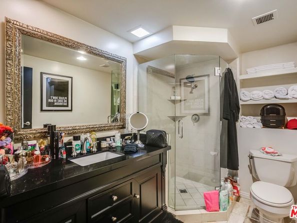 4316 Marina City Drive 219, Marina Del Rey CA 90292