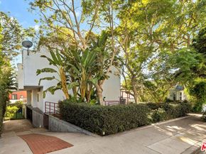 654 Pier Avenue C, Santa Monica CA 90405
