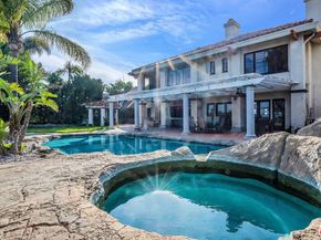 6024 Woodland View Drive, Woodland Hills CA 91367