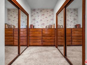 6024 Woodland View Drive, Woodland Hills CA 91367