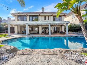 6024 Woodland View Drive, Woodland Hills CA 91367