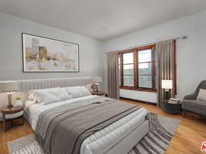 6024 Woodland View Drive, Woodland Hills CA 91367