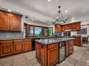 6024 Woodland View Drive, Woodland Hills CA 91367