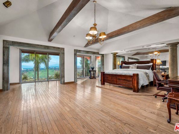 6024 Woodland View Drive, Woodland Hills CA 91367