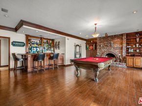 6024 Woodland View Drive, Woodland Hills CA 91367