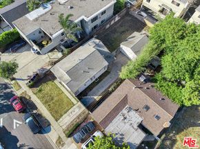 3664 Kelton Avenue, Los Angeles CA 90034