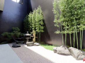 3664 Kelton Avenue, Los Angeles CA 90034