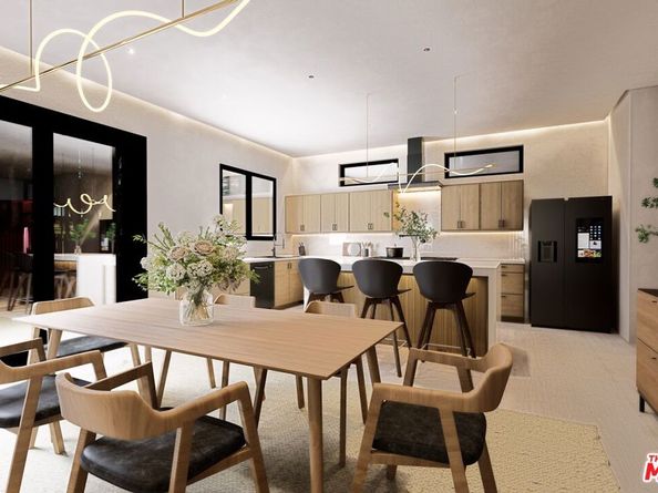 3664 Kelton Avenue, Los Angeles CA 90034