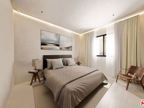 3664 Kelton Avenue, Los Angeles CA 90034