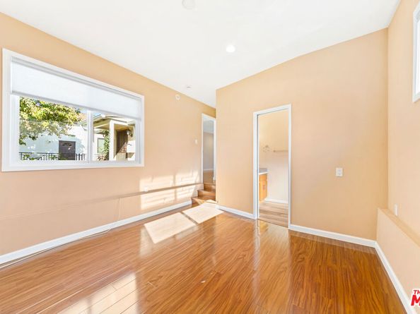 8422 Glencrest Drive, Sun Valley CA 91352