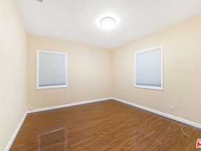 8422 Glencrest Drive, Sun Valley CA 91352