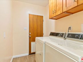 8422 Glencrest Drive, Sun Valley CA 91352