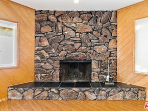 8422 Glencrest Drive, Sun Valley CA 91352