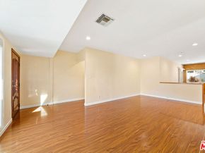 8422 Glencrest Drive, Sun Valley CA 91352