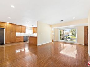 8422 Glencrest Drive, Sun Valley CA 91352