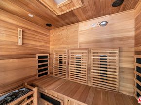 8422 Glencrest Drive, Sun Valley CA 91352