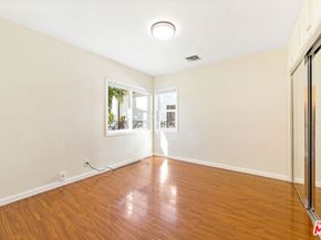 8422 Glencrest Drive, Sun Valley CA 91352