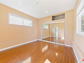 8422 Glencrest Drive, Sun Valley CA 91352