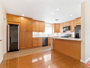 8422 Glencrest Drive, Sun Valley CA 91352