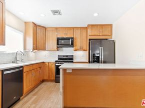 8422 Glencrest Drive, Sun Valley CA 91352