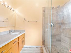 8422 Glencrest Drive, Sun Valley CA 91352