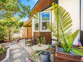 1165 Cherokee, Topanga CA 90290