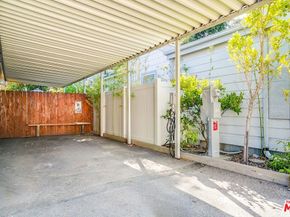 1165 Cherokee, Topanga CA 90290