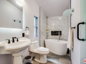 1165 Cherokee, Topanga CA 90290