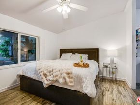 1165 Cherokee, Topanga CA 90290