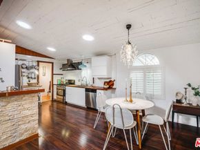 1165 Cherokee, Topanga CA 90290