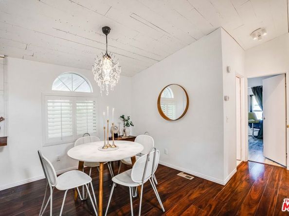 1165 Cherokee, Topanga CA 90290