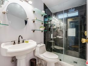 1165 Cherokee, Topanga CA 90290