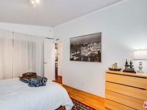 1165 Cherokee, Topanga CA 90290