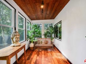 1165 Cherokee, Topanga CA 90290