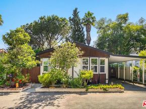 1165 Cherokee, Topanga CA 90290