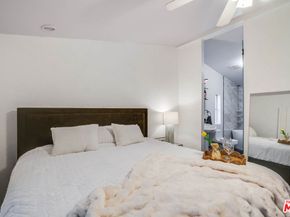 1165 Cherokee, Topanga CA 90290