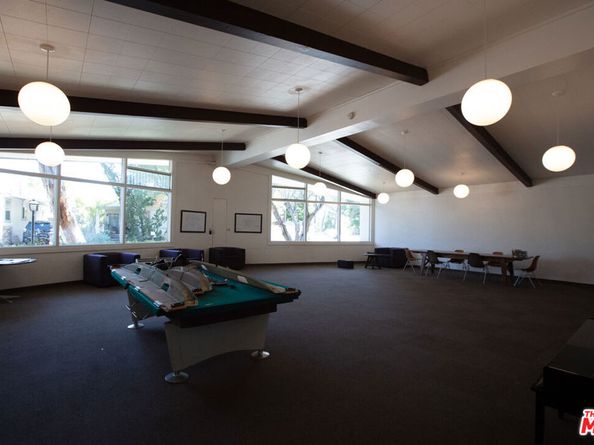 1165 Cherokee, Topanga CA 90290