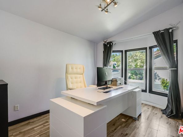 1165 Cherokee, Topanga CA 90290