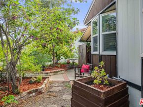 1165 Cherokee, Topanga CA 90290