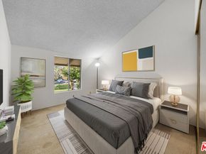 2070 Dacian Street, Walnut CA 91789