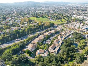 2070 Dacian Street, Walnut CA 91789