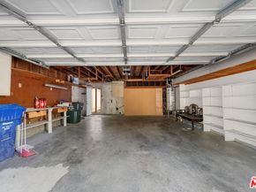 2070 Dacian Street, Walnut CA 91789