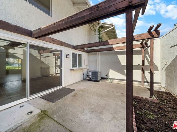 2070 Dacian Street, Walnut CA 91789